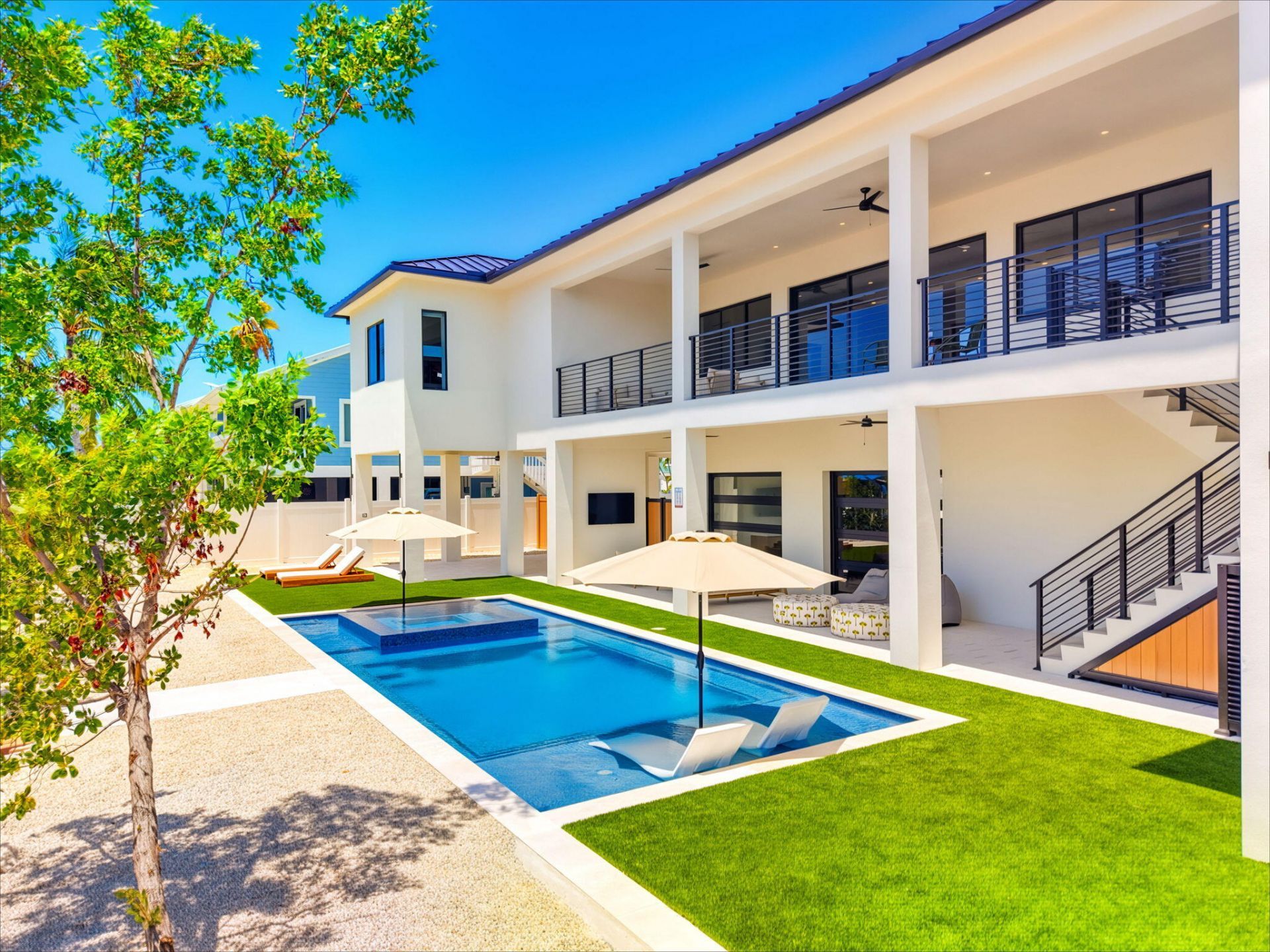 300 N Anglers Drive, Marathon, FL 33050 Photo