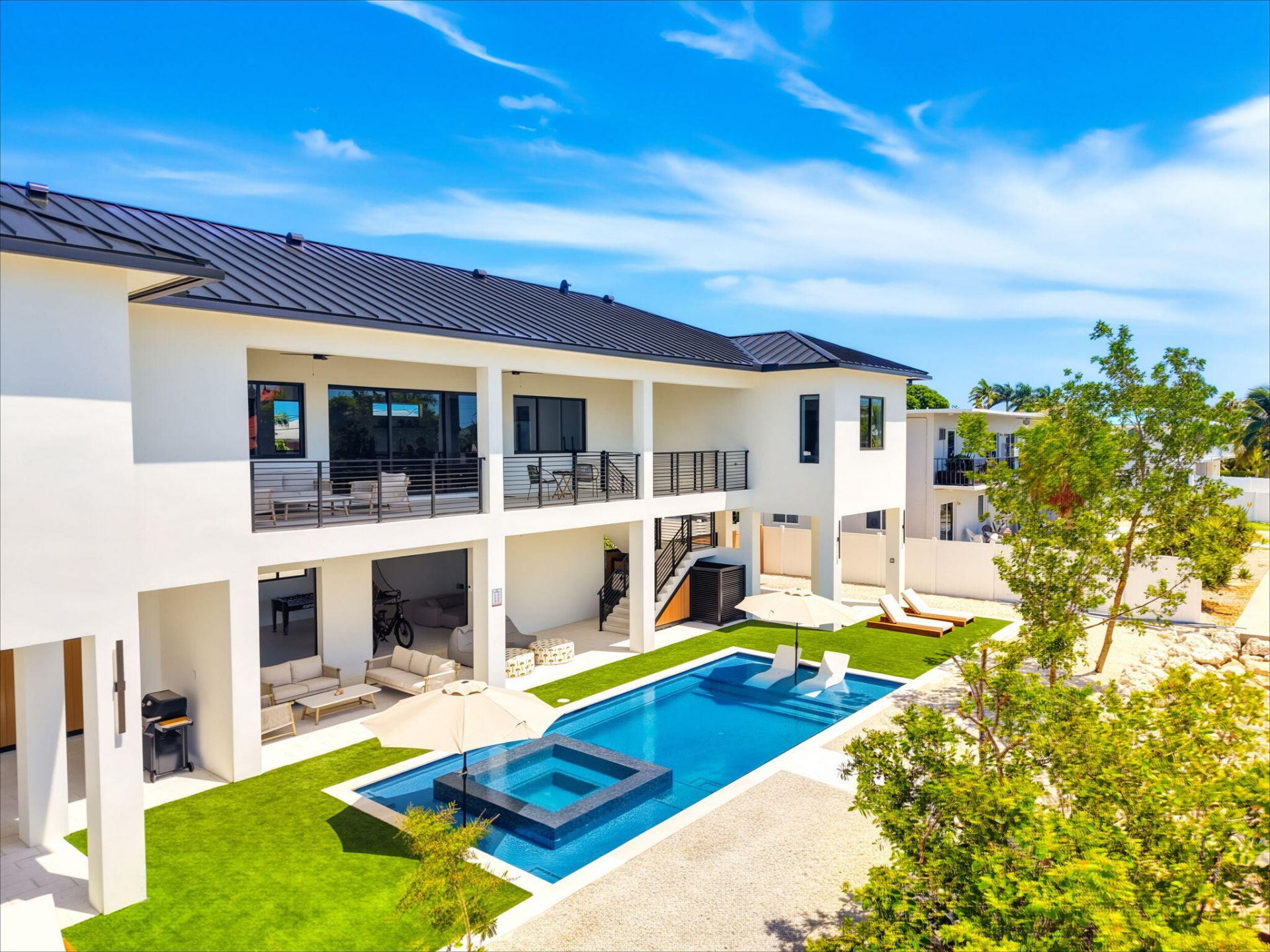 300 N Anglers Drive, Marathon, FL 33050 Photo