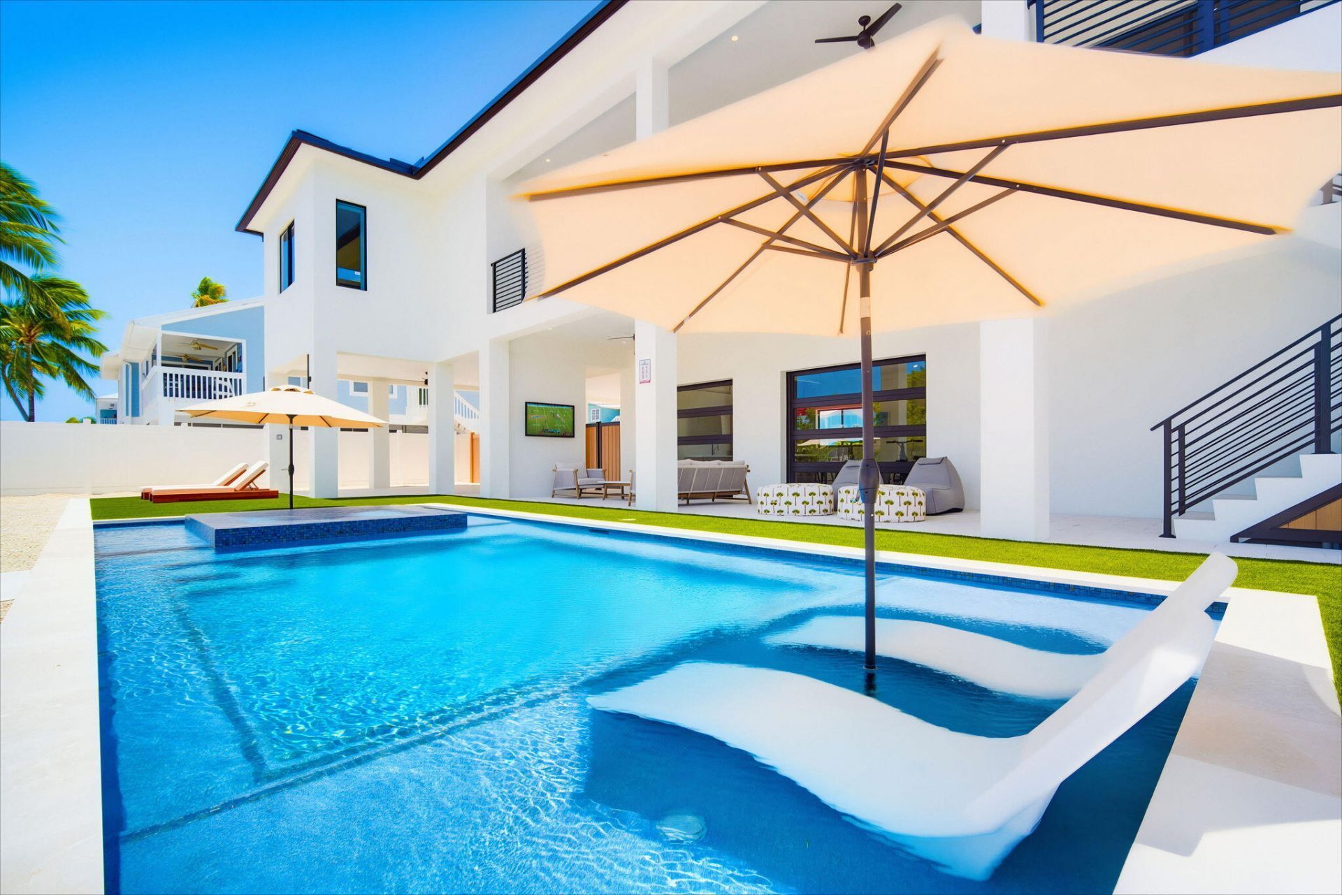 300 N Anglers Drive, Marathon, FL 33050 Photo