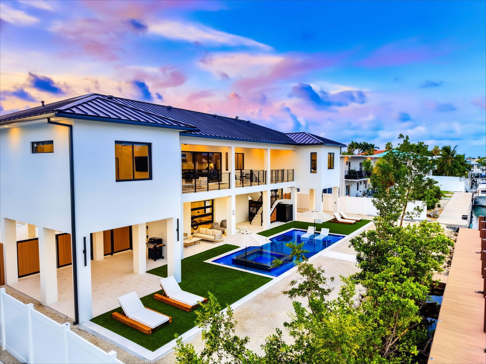 300 N Anglers Drive, Marathon, FL 33050 Photo