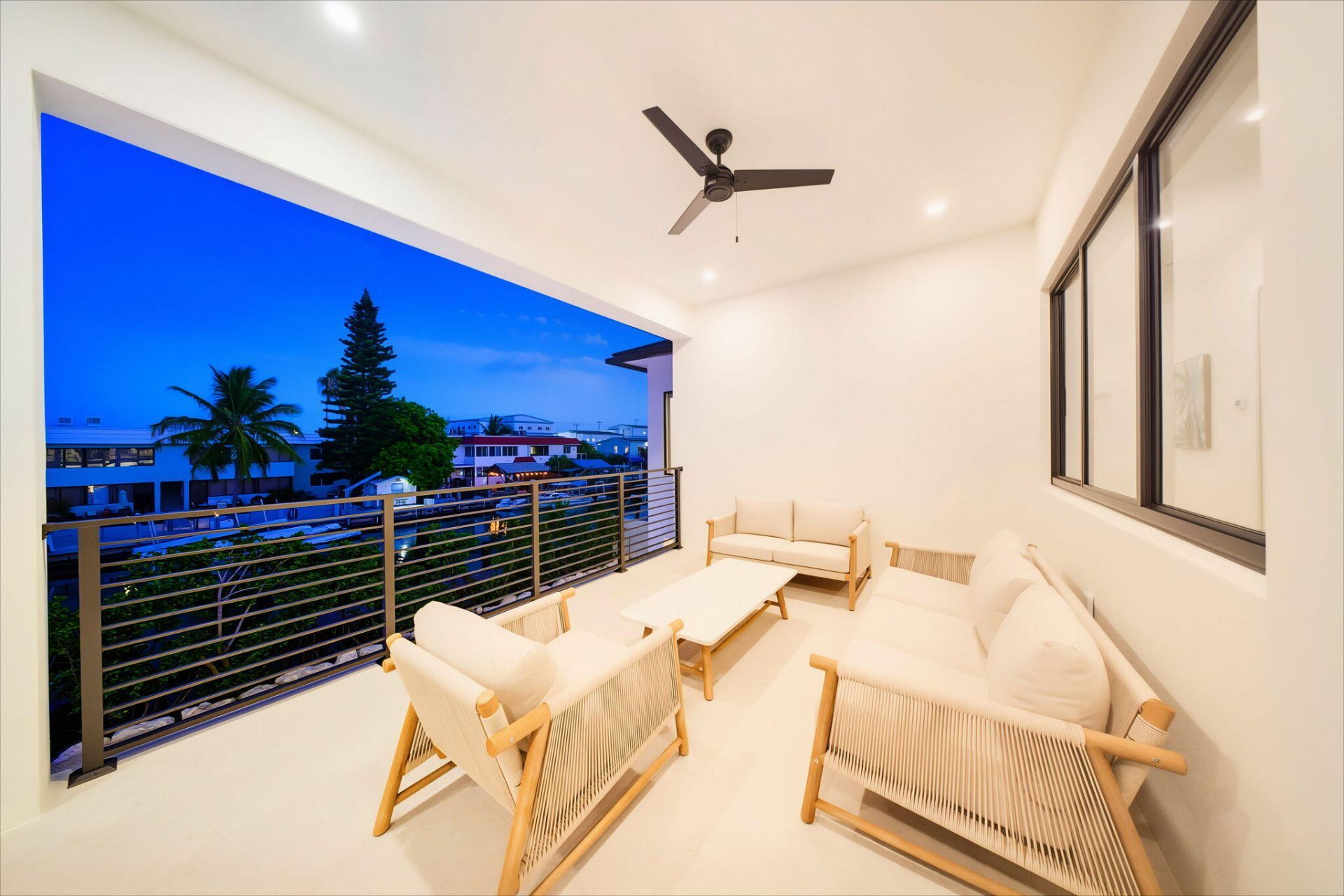 300 N Anglers Drive, Marathon, FL 33050 Photo