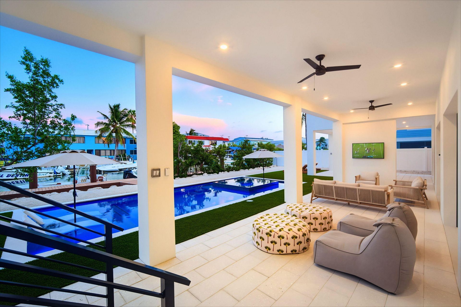 300 N Anglers Drive, Marathon, FL 33050 Photo
