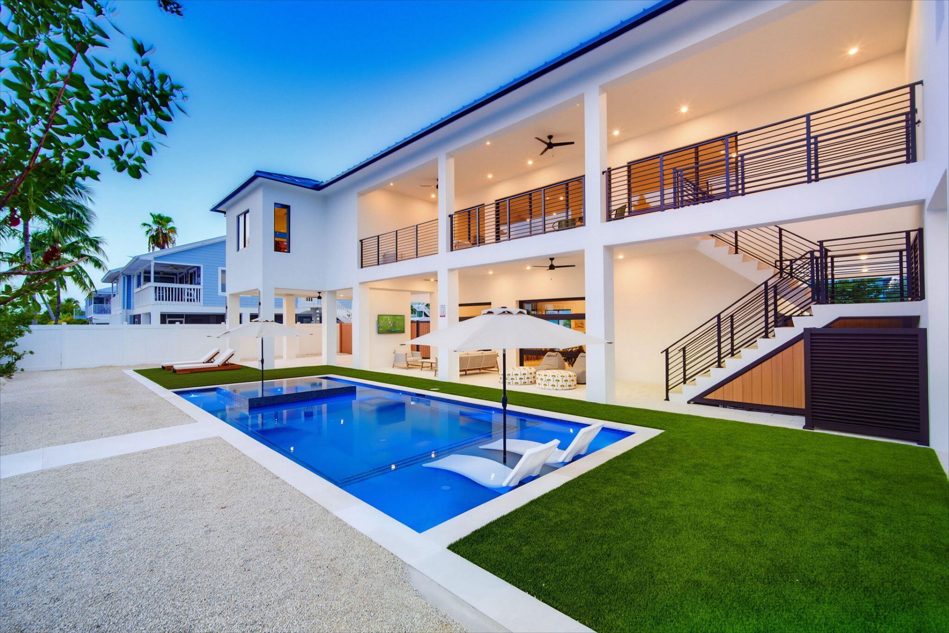 300 N Anglers Drive, Marathon, FL 33050 Photo