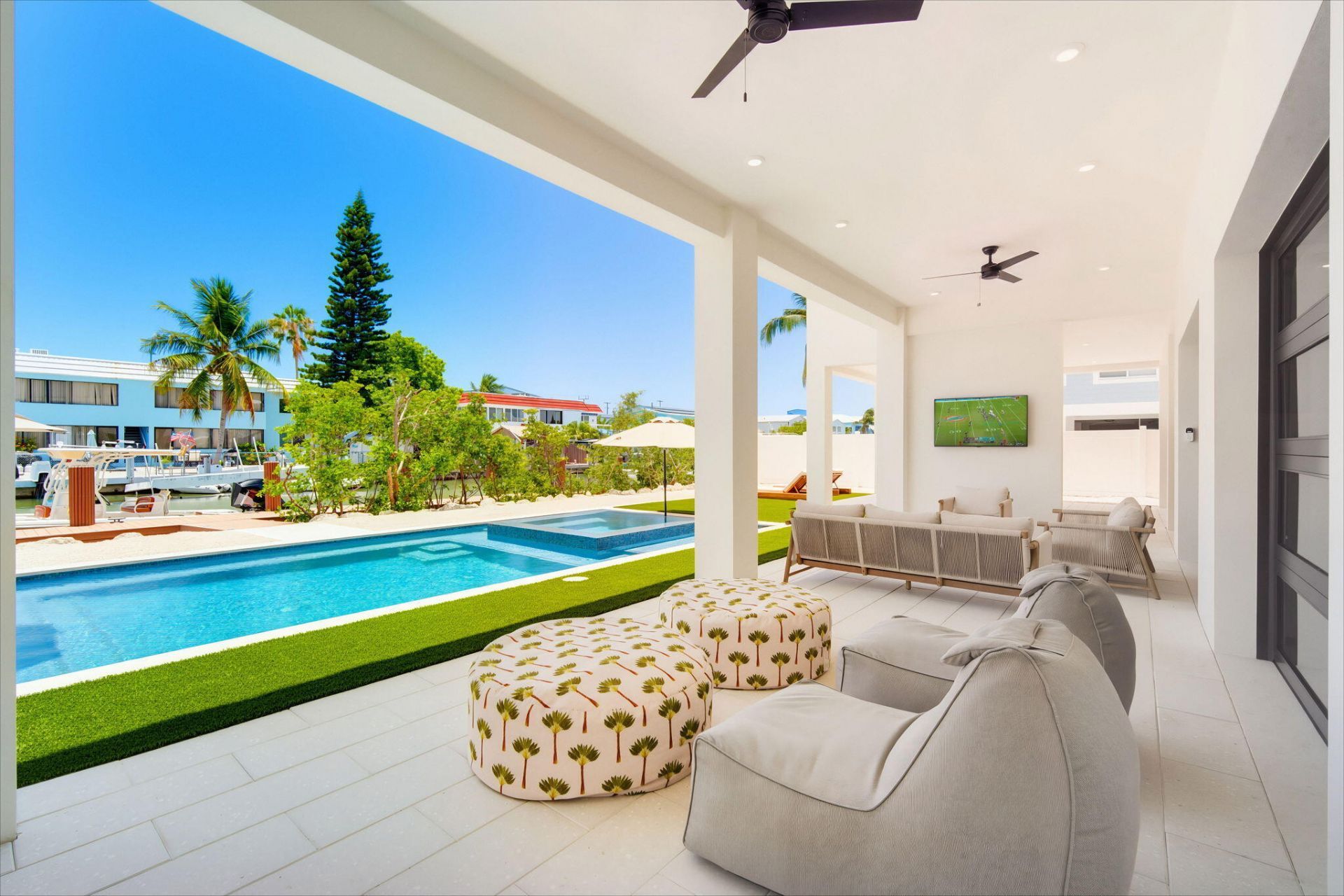 300 N Anglers Drive, Marathon, FL 33050 Photo
