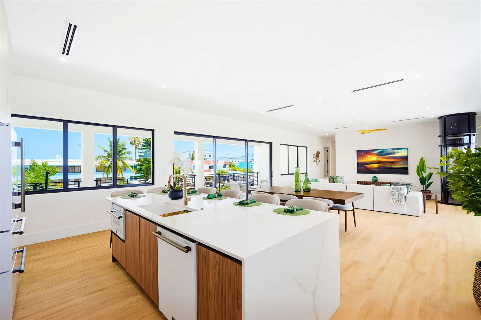 300 N Anglers Drive, Marathon, FL 33050 Photo