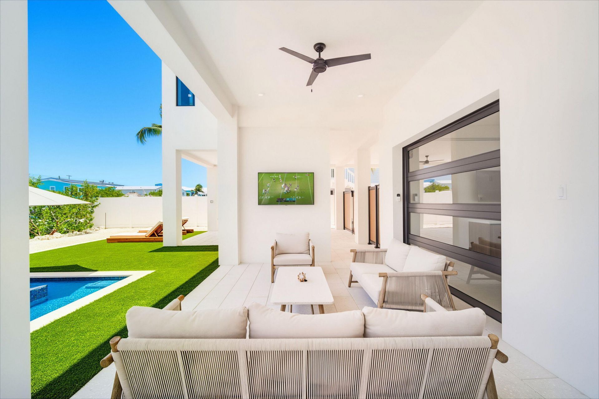 300 N Anglers Drive, Marathon, FL 33050 Photo