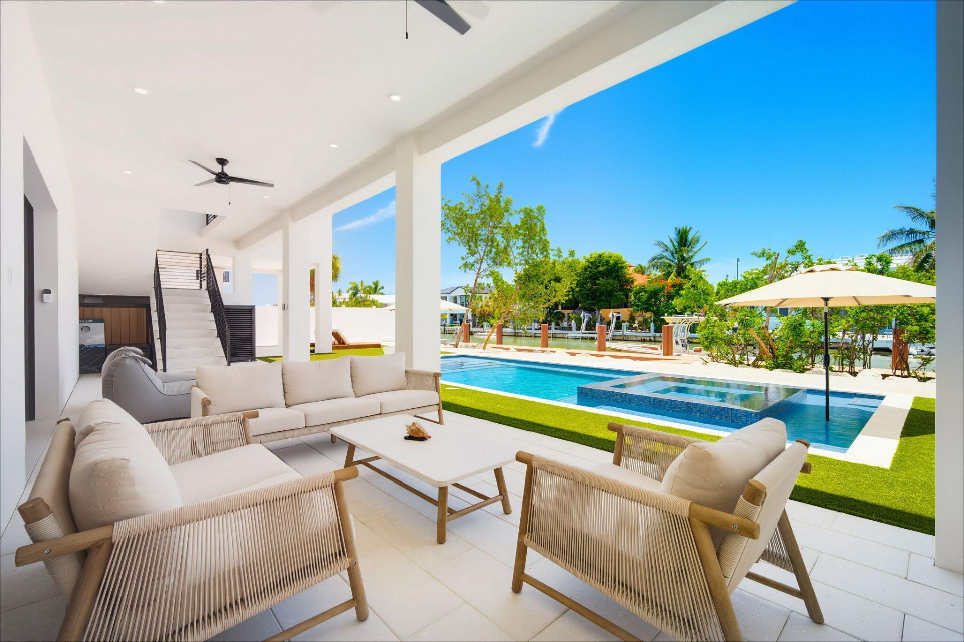 300 N Anglers Drive, Marathon, FL 33050 Photo