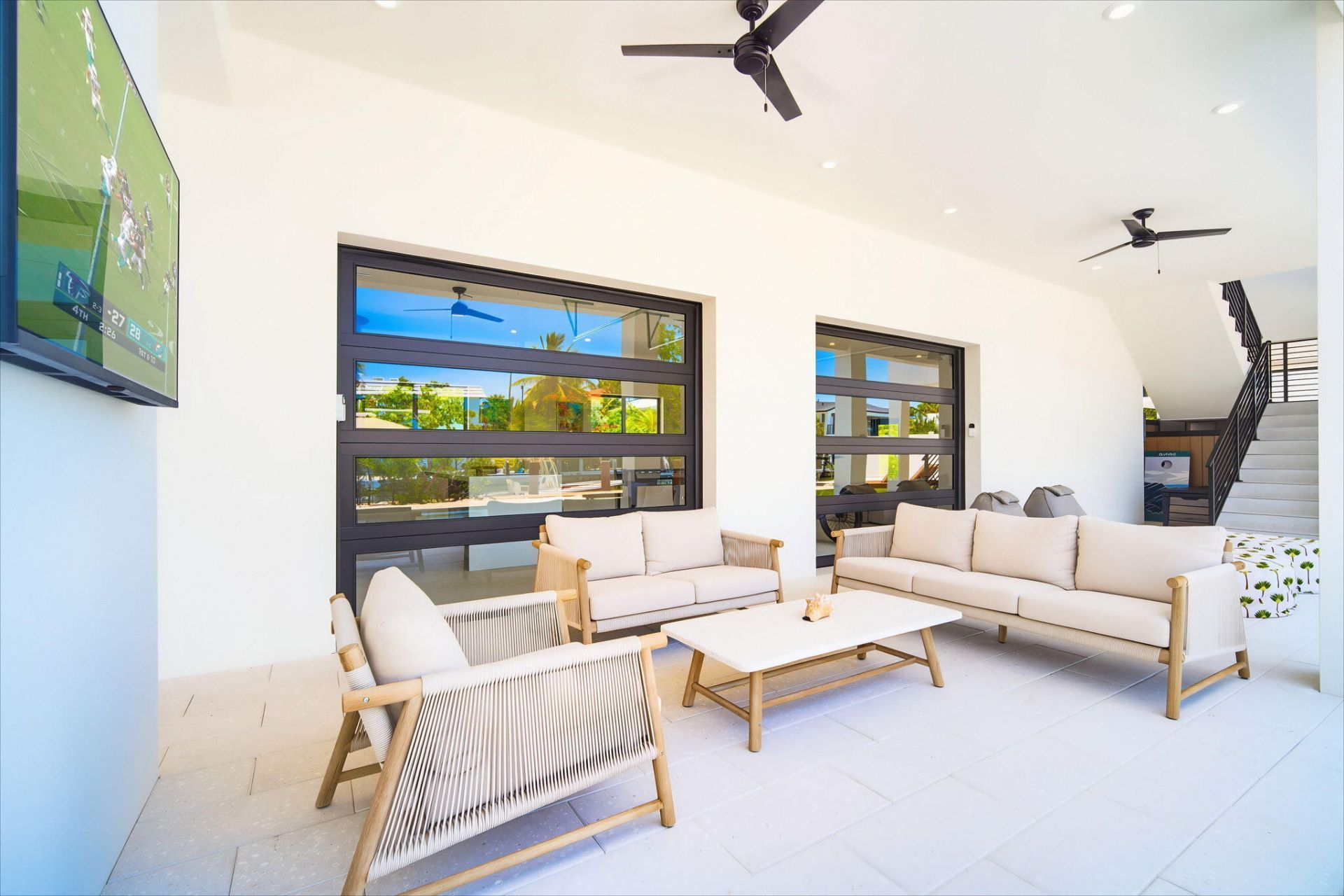 300 N Anglers Drive, Marathon, FL 33050 Photo