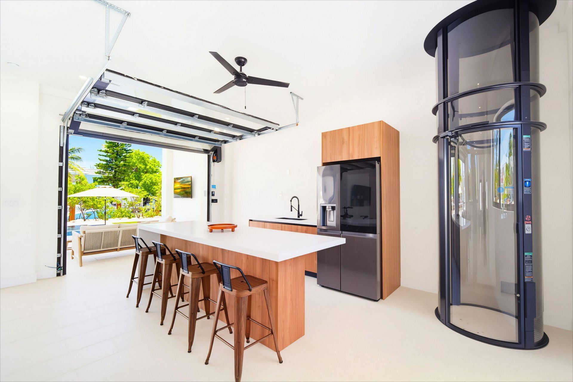 300 N Anglers Drive, Marathon, FL 33050 Photo