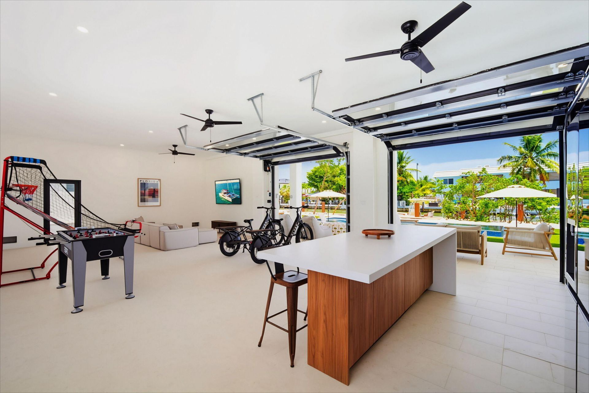300 N Anglers Drive, Marathon, FL 33050 Photo