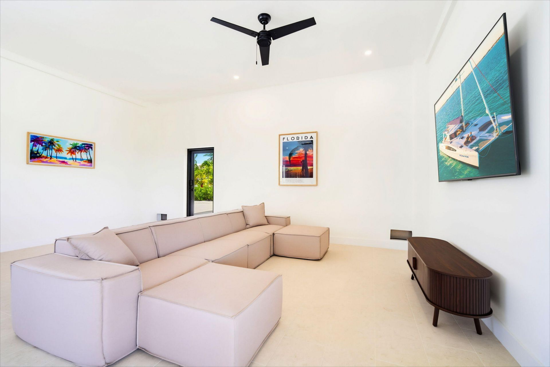 300 N Anglers Drive, Marathon, FL 33050 Photo