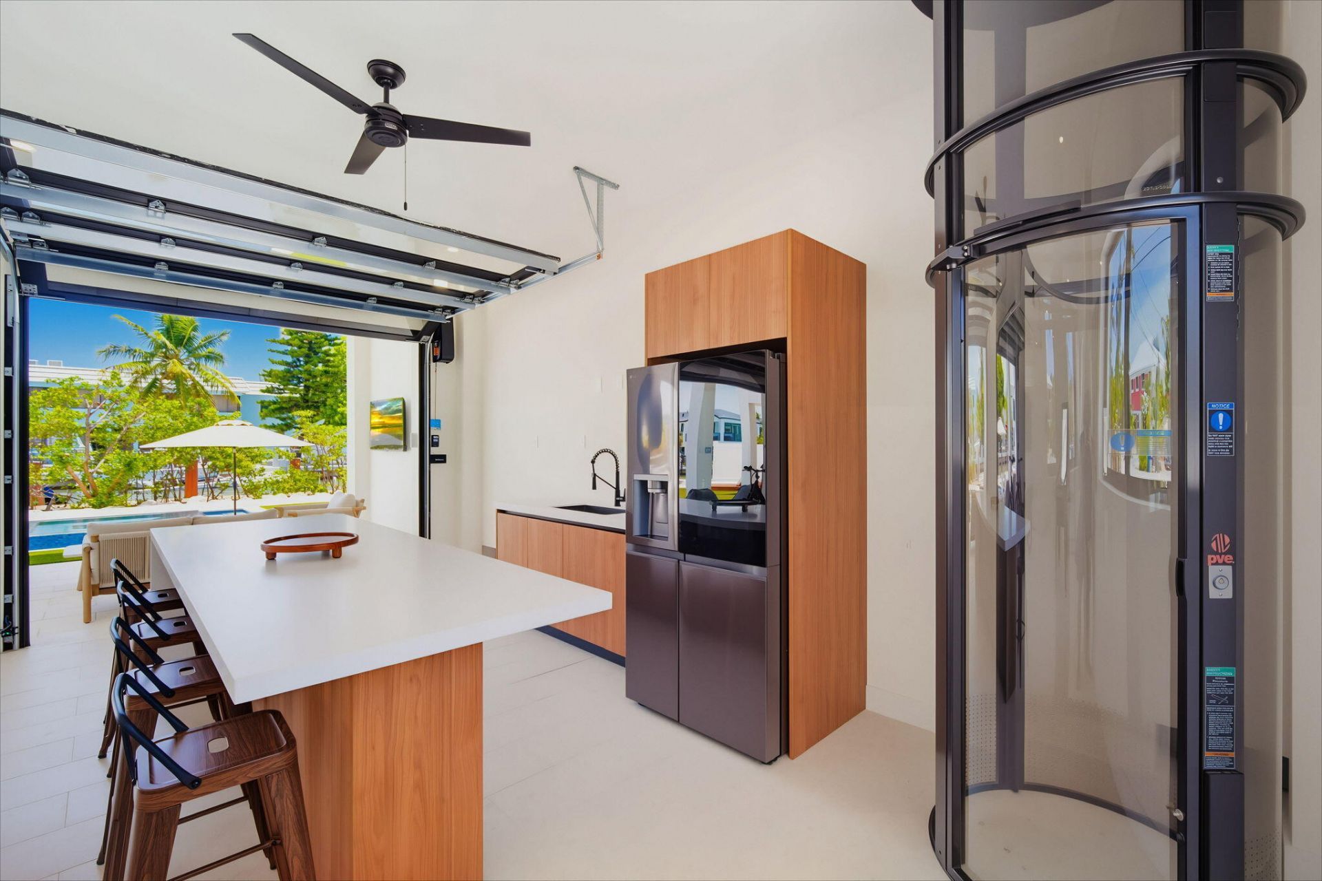 300 N Anglers Drive, Marathon, FL 33050 Photo