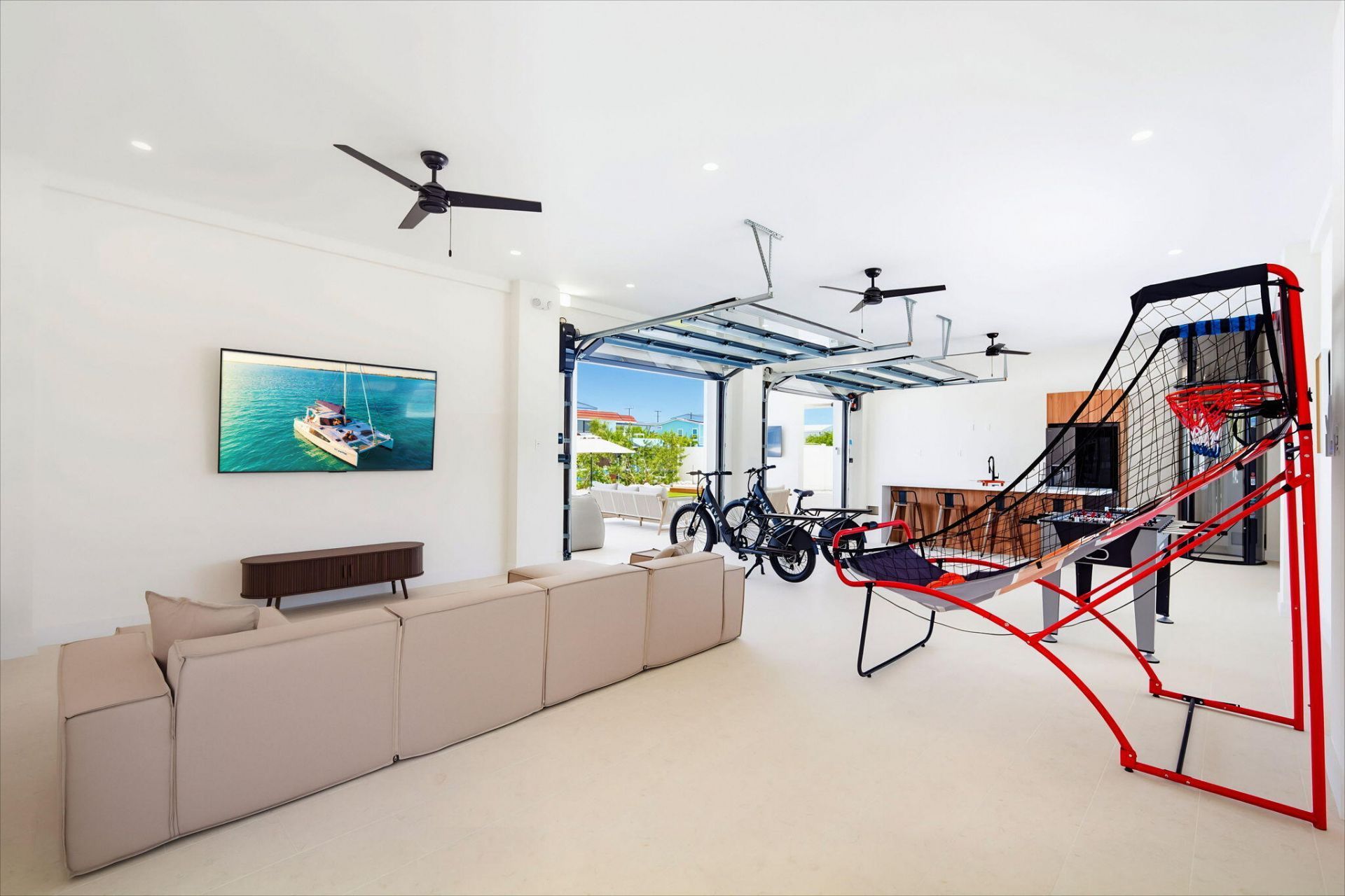 300 N Anglers Drive, Marathon, FL 33050 Photo