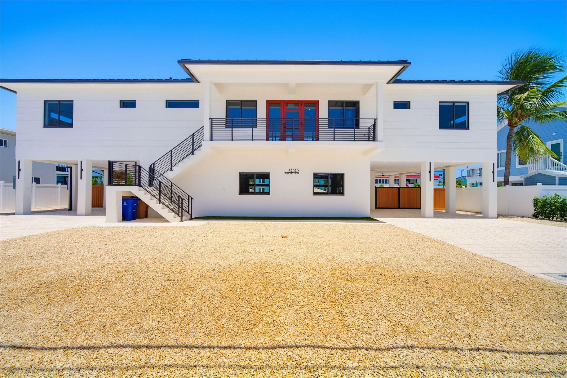 300 N Anglers Drive, Marathon, FL 33050 Photo