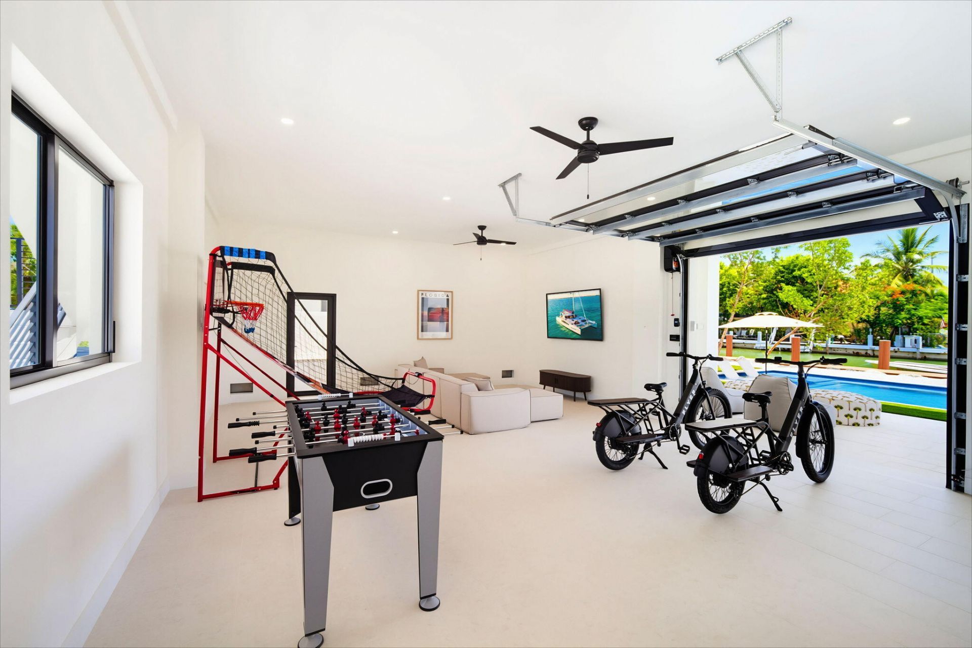 300 N Anglers Drive, Marathon, FL 33050 Photo