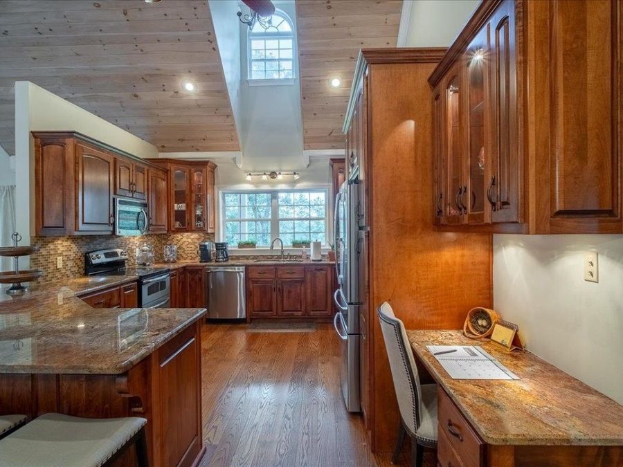 Property Image 35