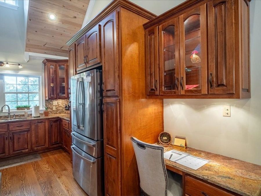 Property Image 36