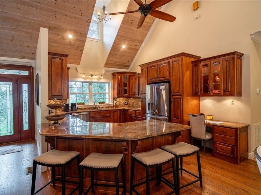 Property Image 40