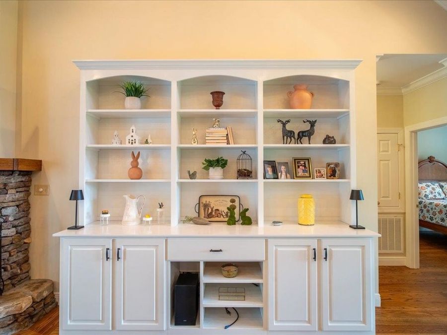 Property Image 42