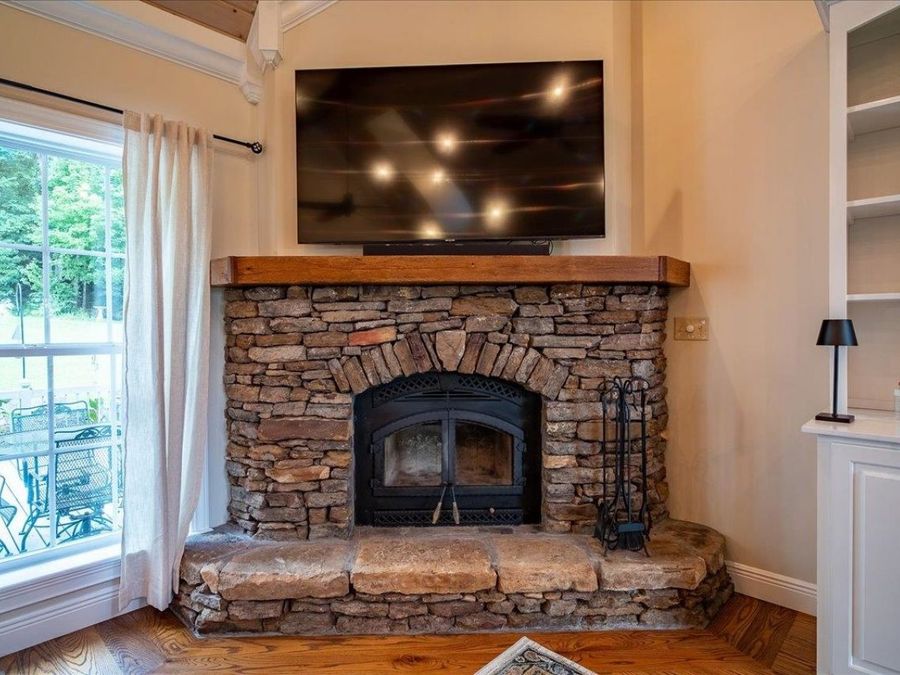 Property Image 43