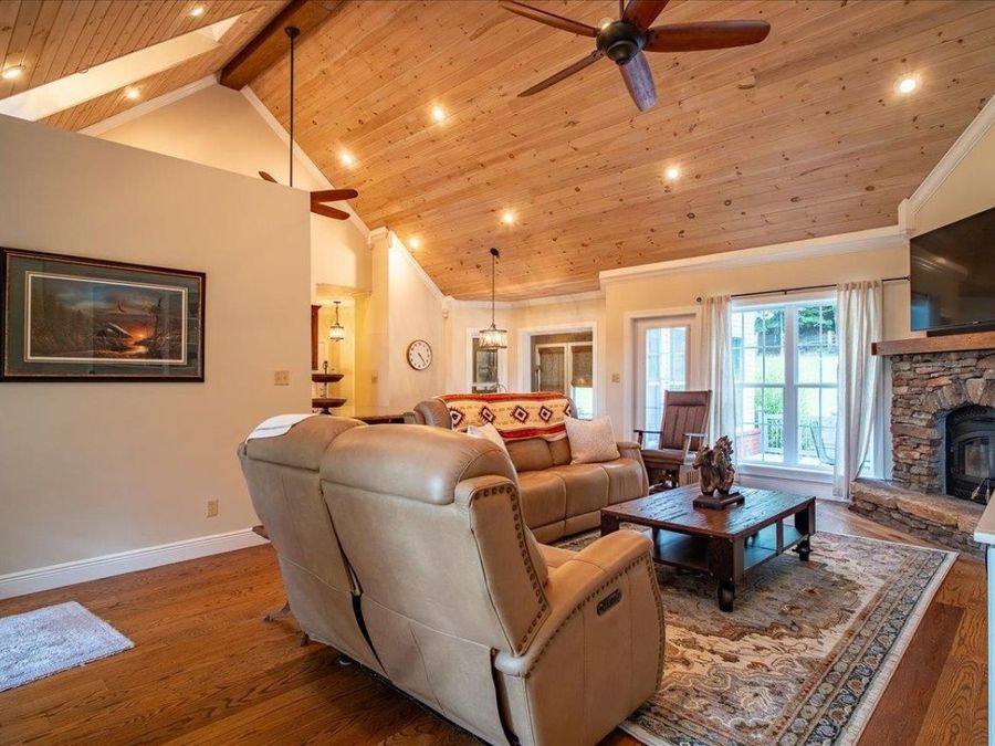 Property Image 45