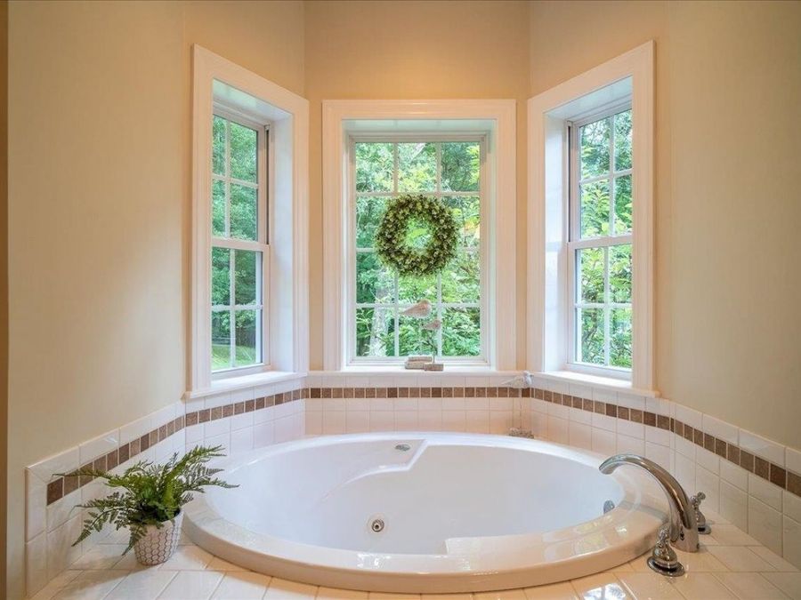 Property Image 49