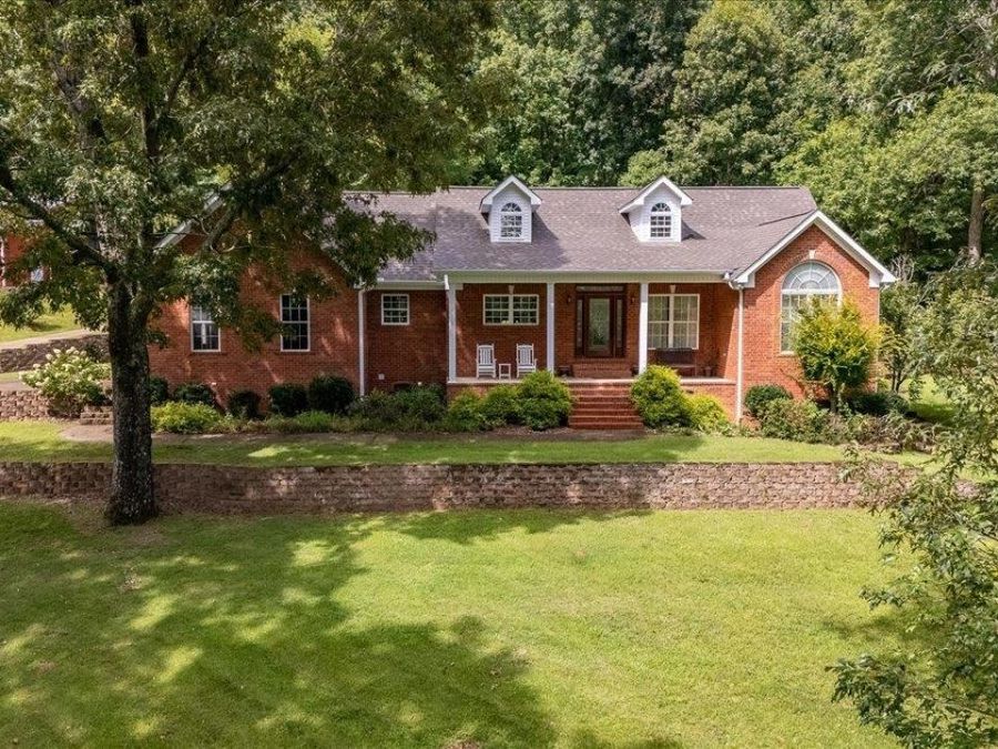 Property Image 56