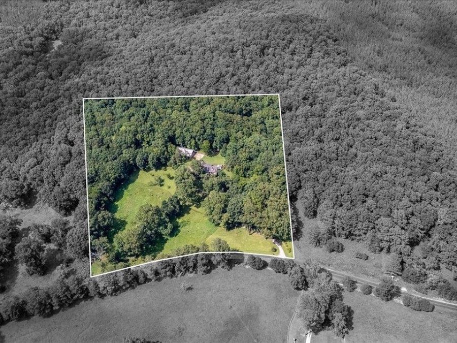 Property Image 57