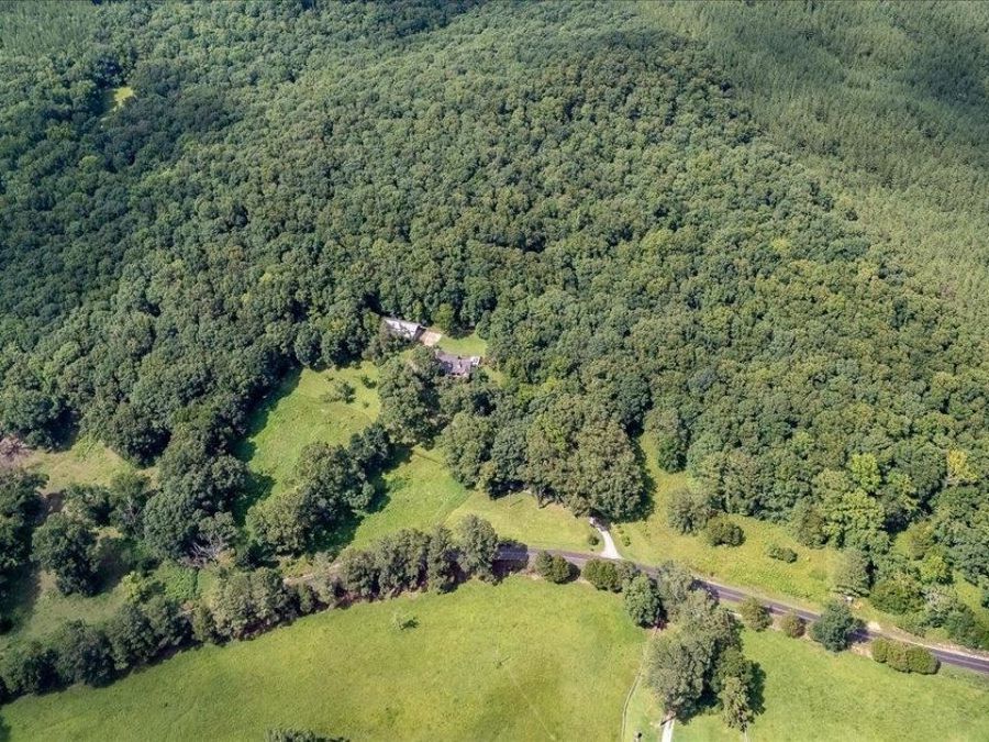 Property Image 58