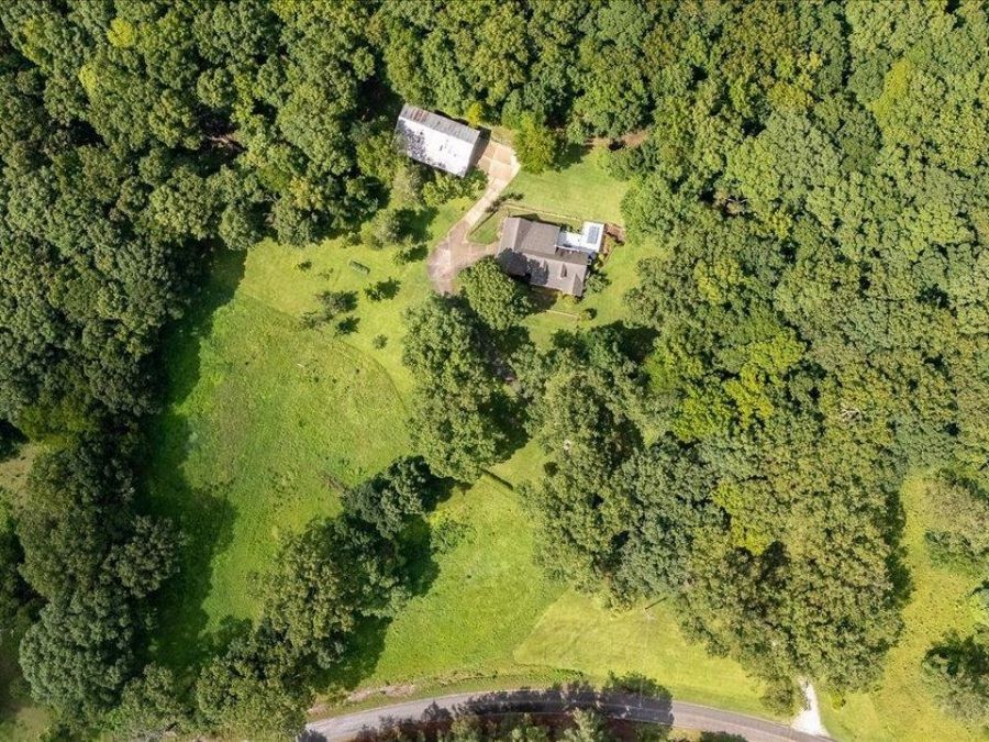 Property Image 60