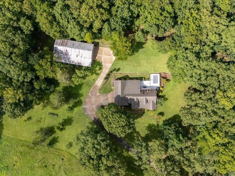 Property Image 61