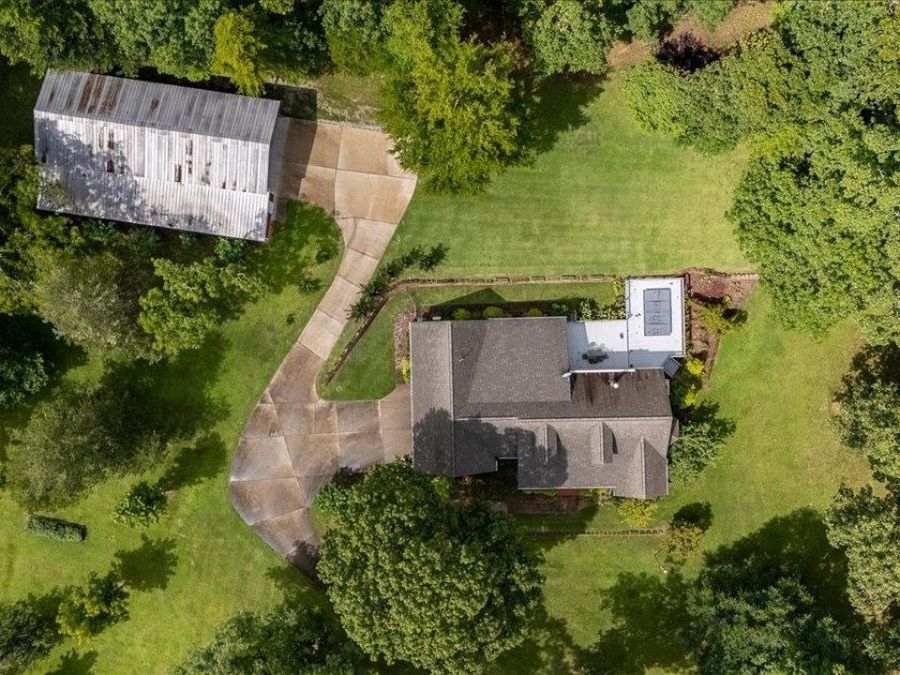 Property Image 62