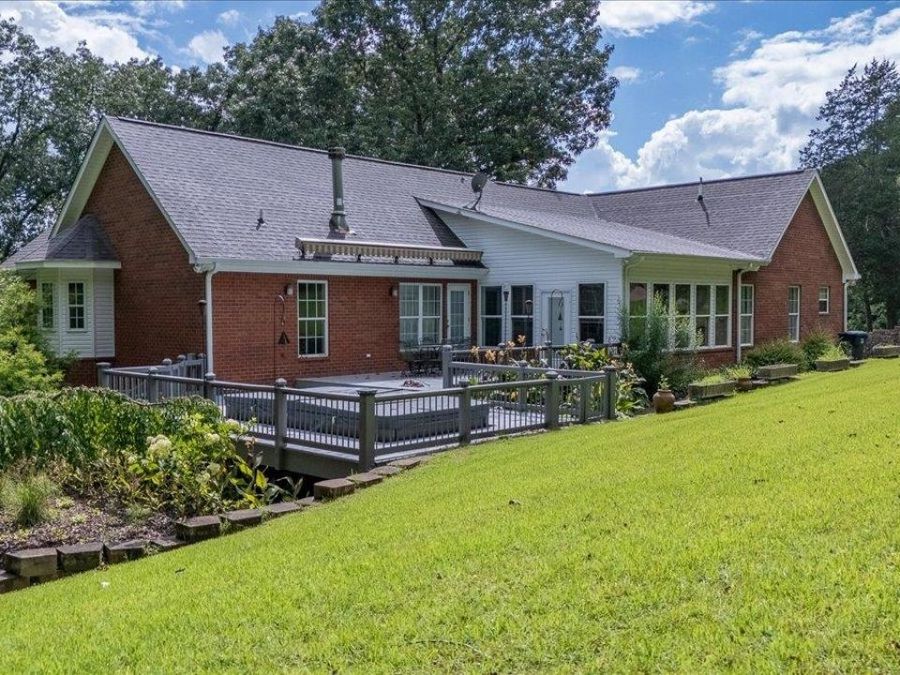 Property Image 63