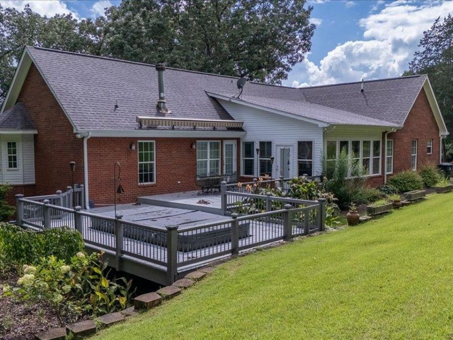 Property Image 64