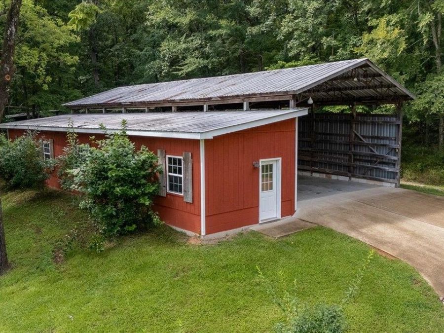 Property Image 67
