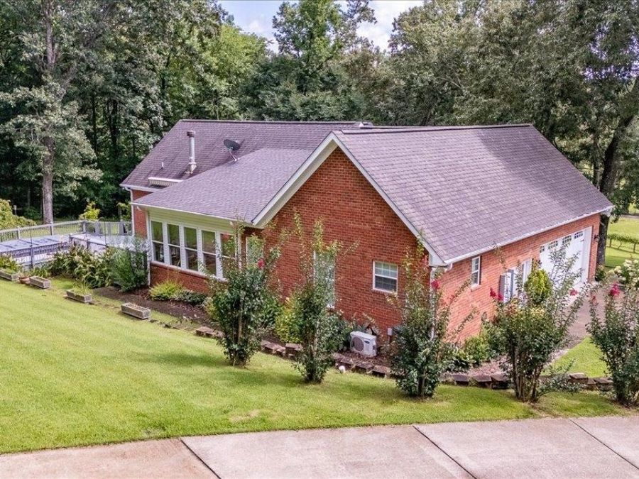 Property Image 68