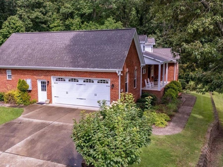 Property Image 69