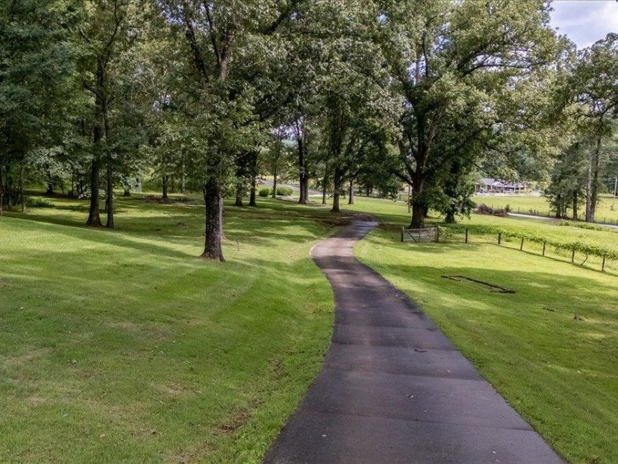 Property Image 70