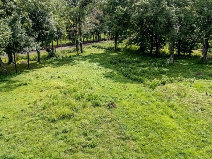 Property Image 73