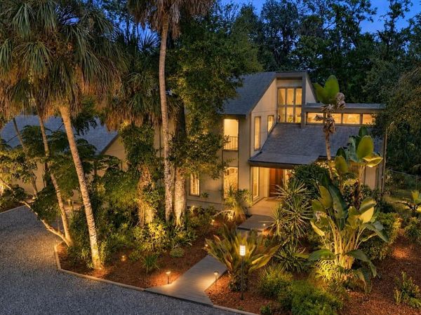 3805 62ND STREET E, BRADENTON, FL 34208
