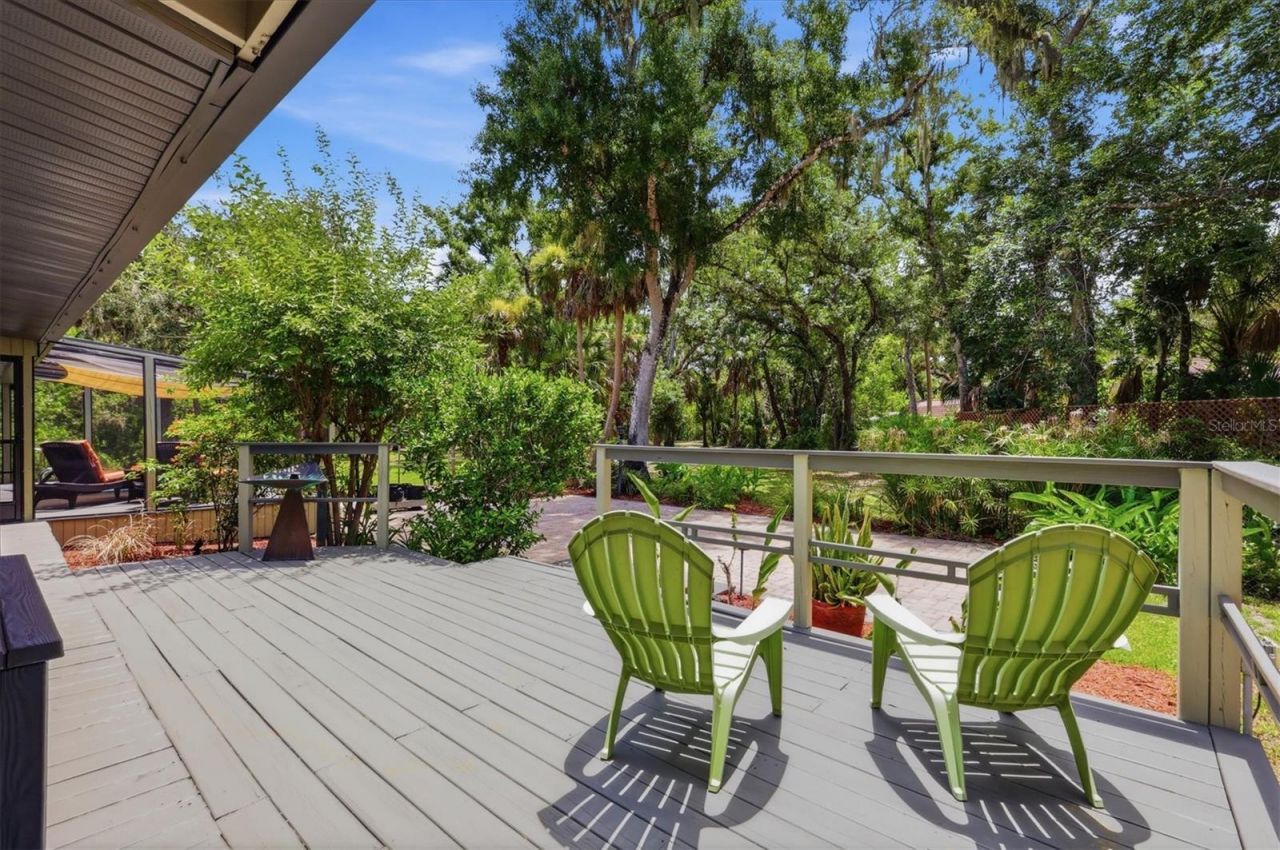 3805 62nd Street E, Bradenton, FL 34208 Photo