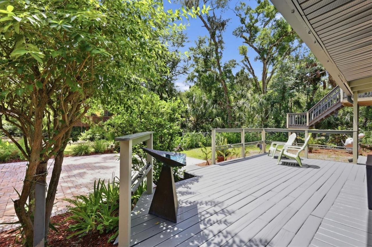 3805 62nd Street E, Bradenton, FL 34208 Photo