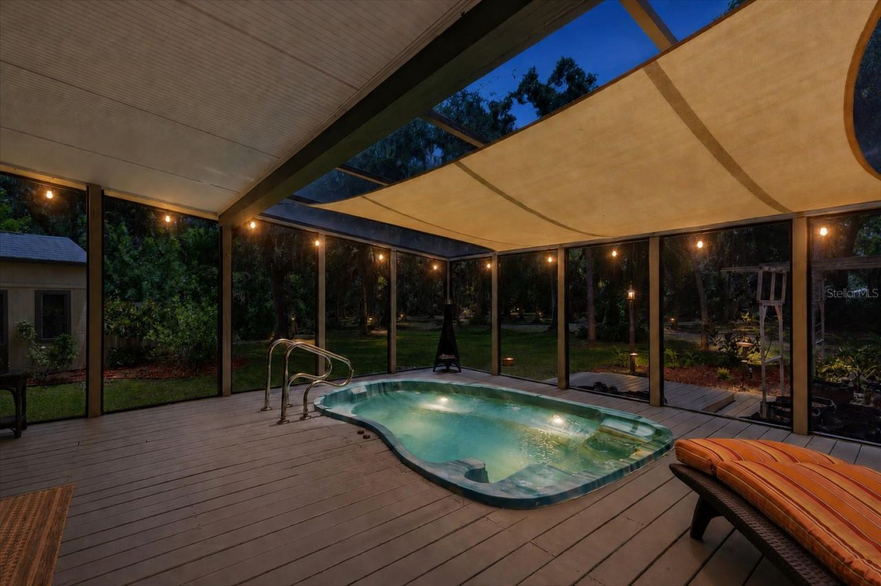 3805 62nd Street E, Bradenton, FL 34208 Photo