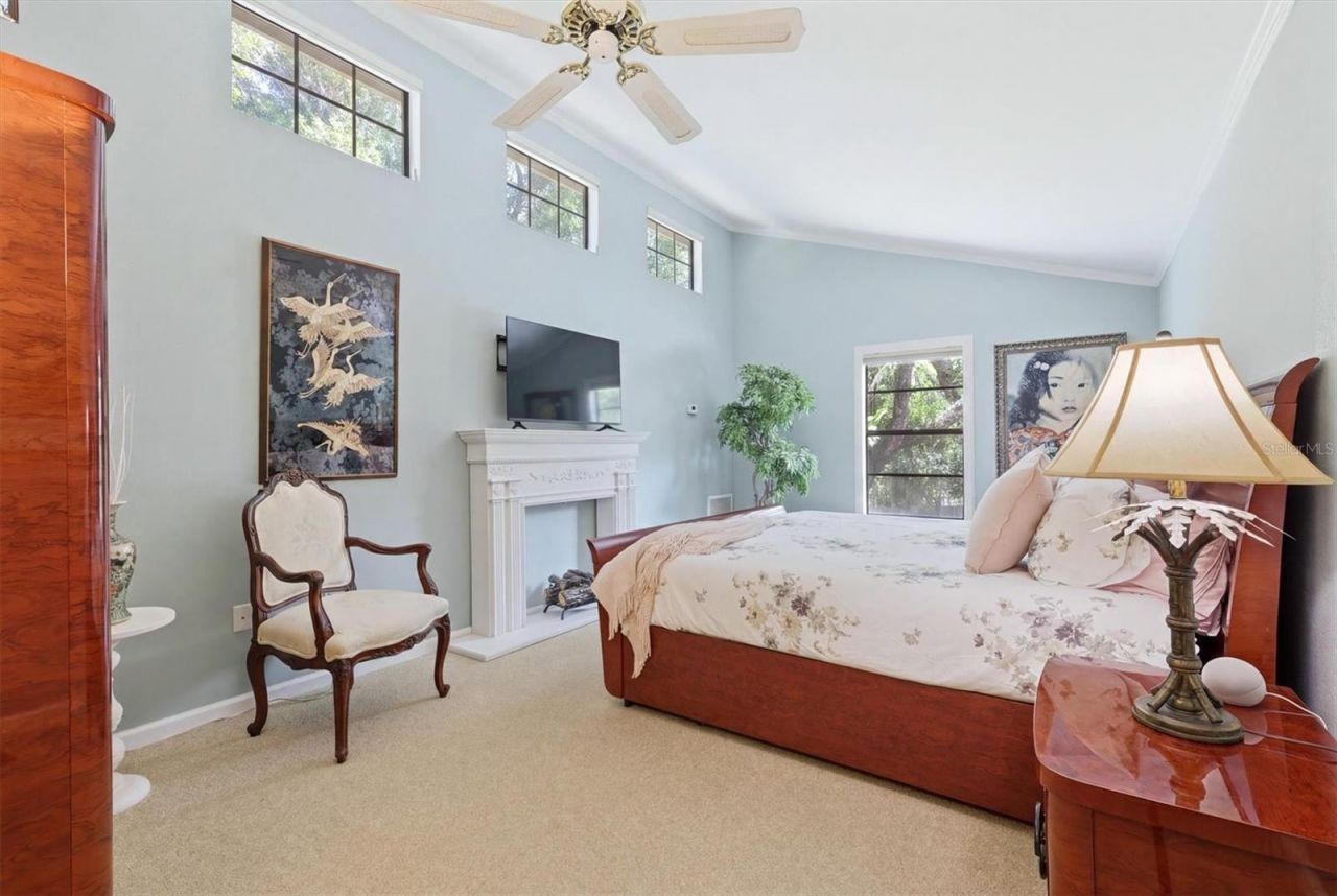 3805 62nd Street E, Bradenton, FL 34208 Photo