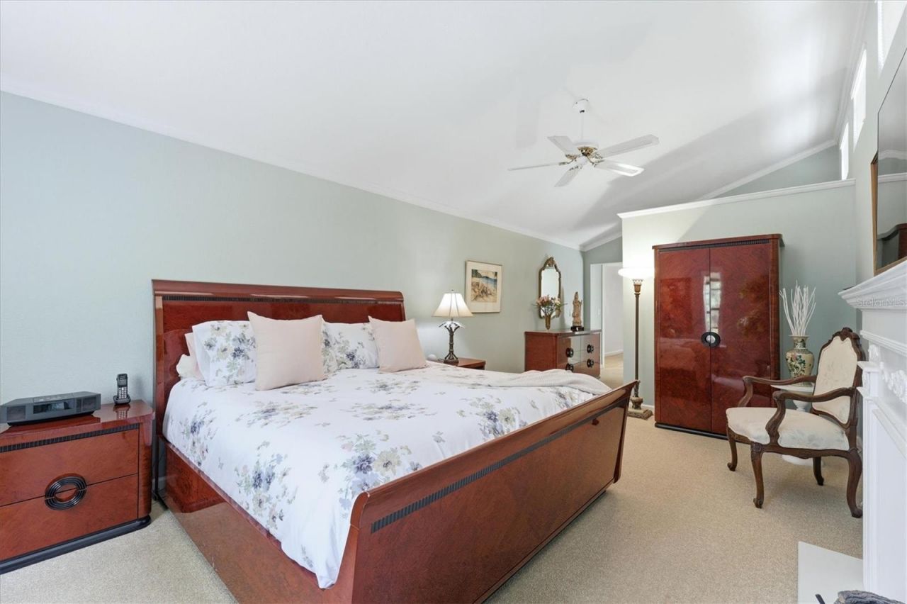 3805 62nd Street E, Bradenton, FL 34208 Photo
