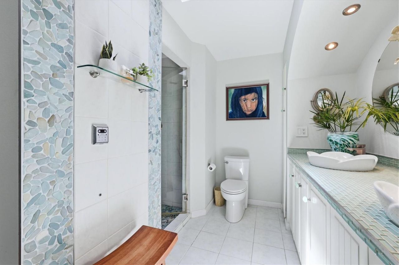 3805 62nd Street E, Bradenton, FL 34208 Photo