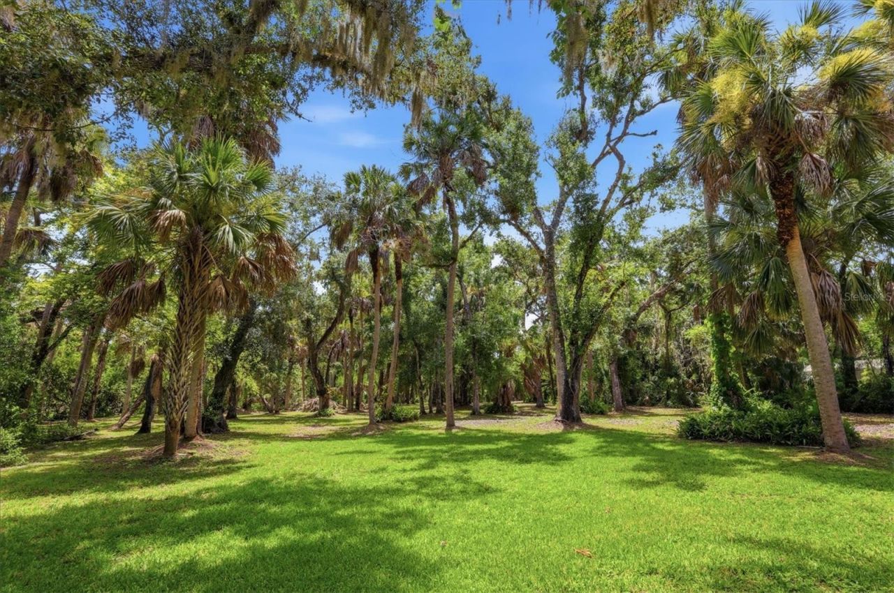 3805 62nd Street E, Bradenton, FL 34208 Photo