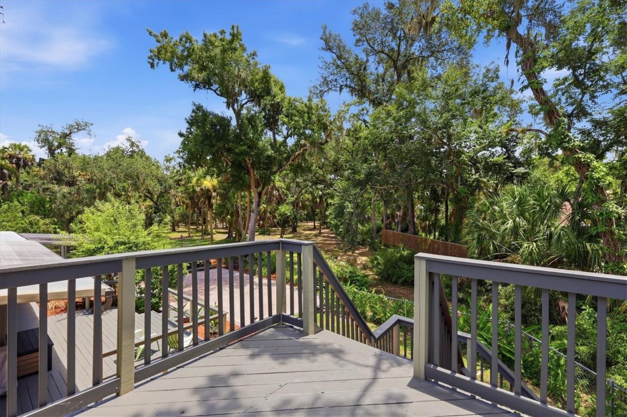 3805 62nd Street E, Bradenton, FL 34208 Photo