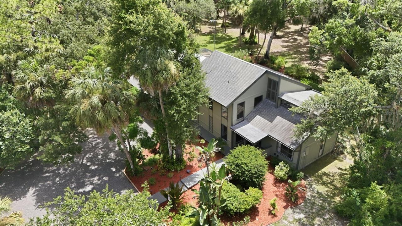 3805 62nd Street E, Bradenton, FL 34208 Photo