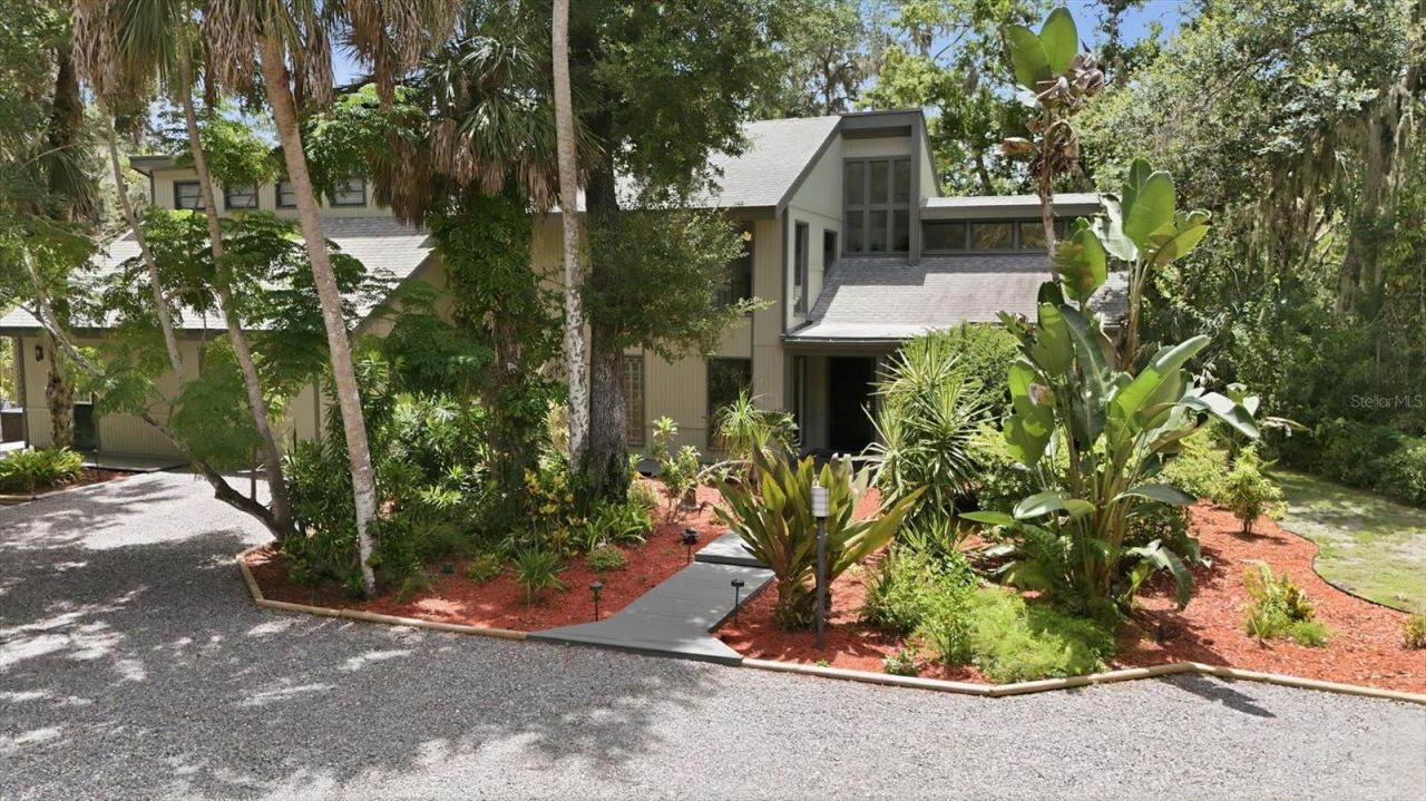 3805 62nd Street E, Bradenton, FL 34208 Photo